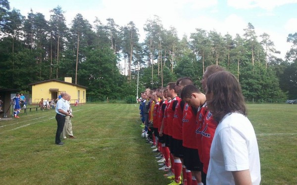 13516259_1651166555208909_8372864473337119711_n